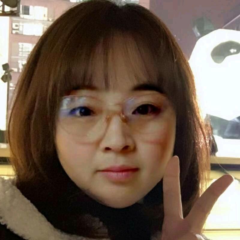千山暮雪