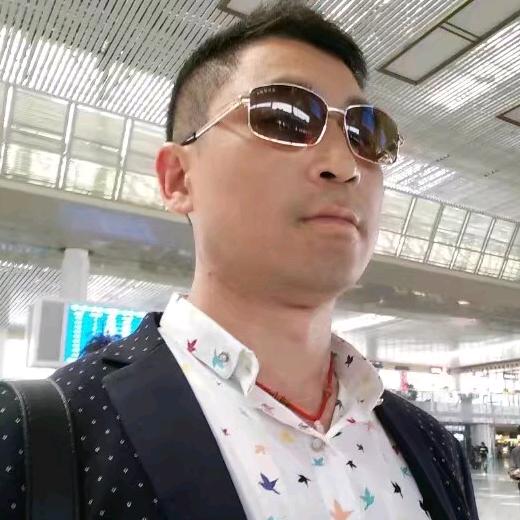 永远年轻