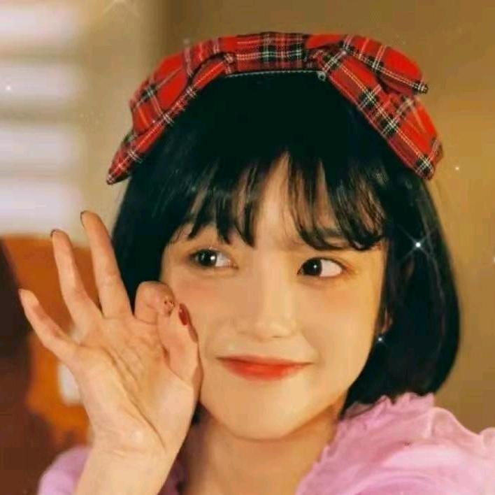 小熊🐻