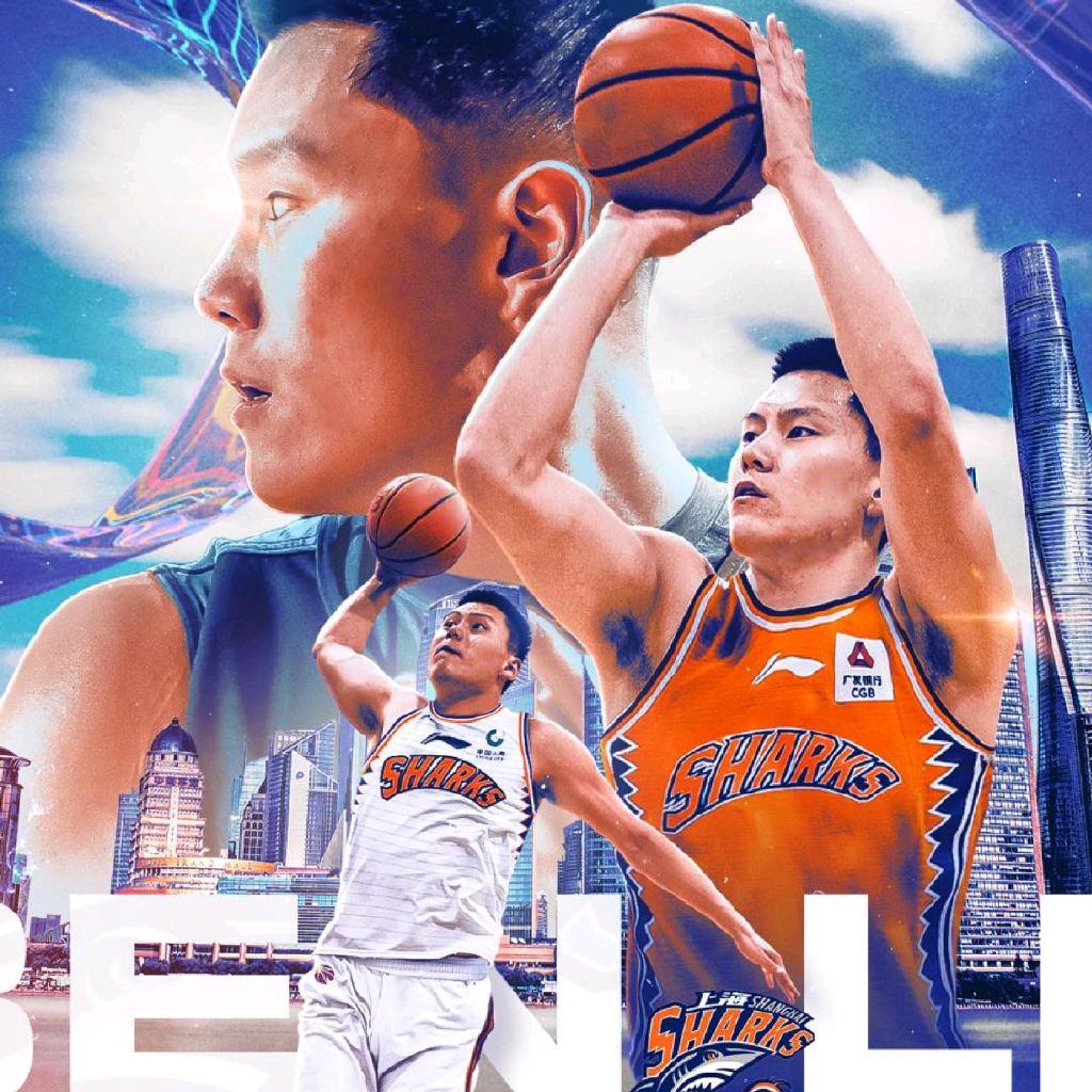 李弘权的头号粉丝