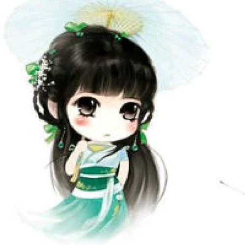 一一姐的森境•炉语