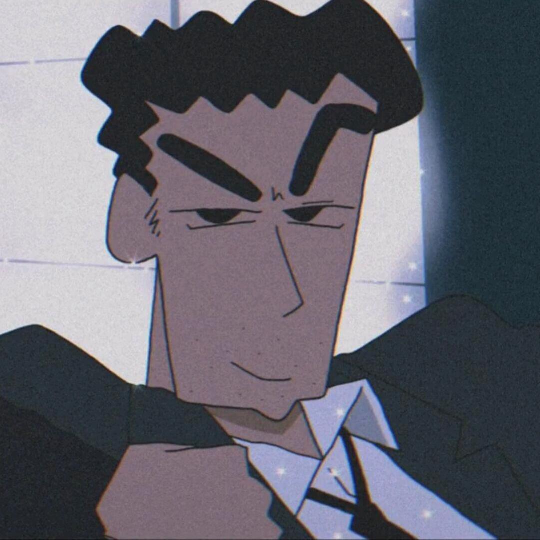 阿巴啊巴