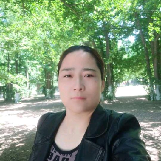 艺萍优选