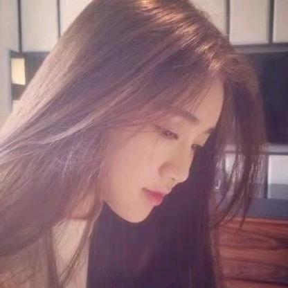 ಢ᭄沐এ᭄汐🥀ᝰ᭄