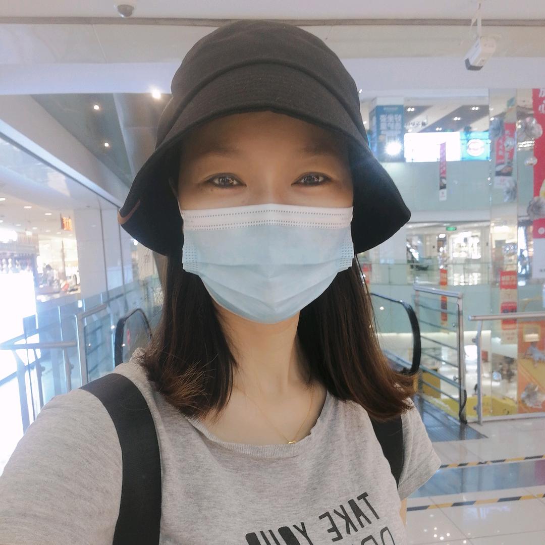 曾曾～