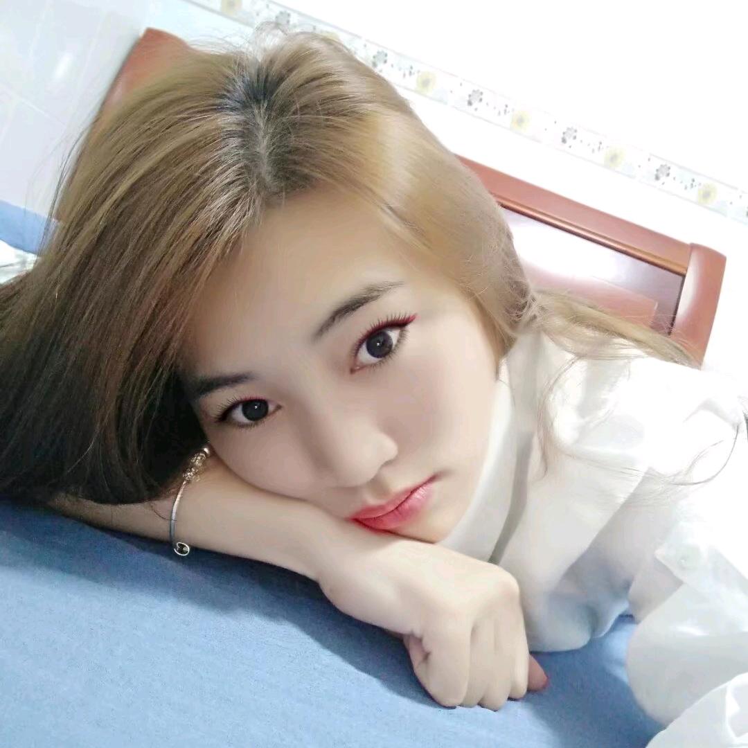 Chen     玉