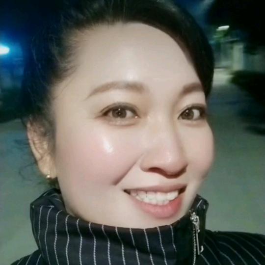 如梦