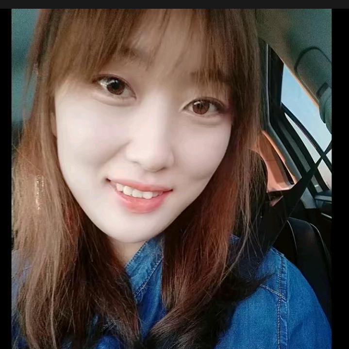 鑫鑫在家乡@抖音