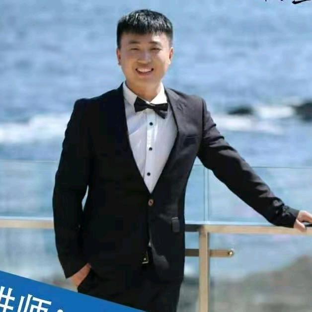 舌尖上的卢探长
