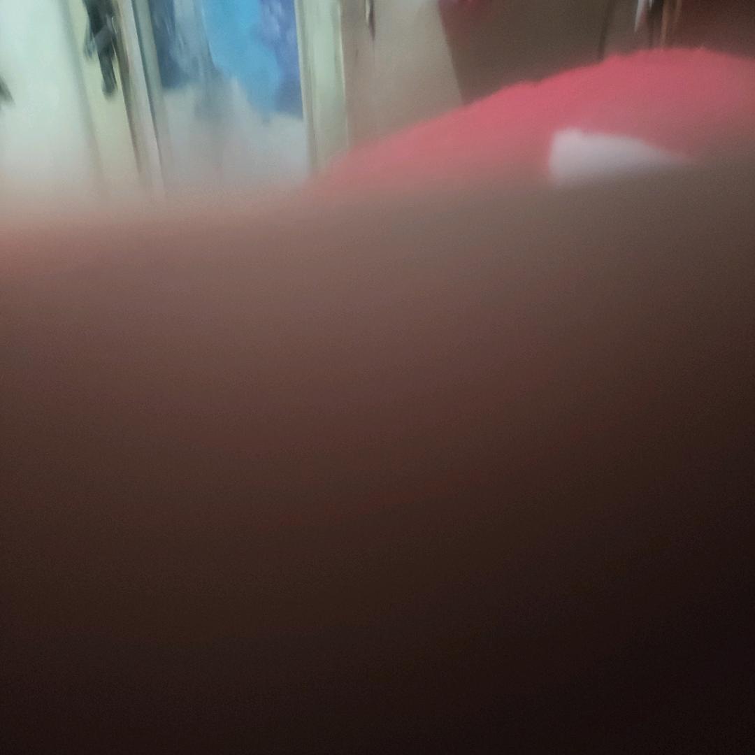 刘建华