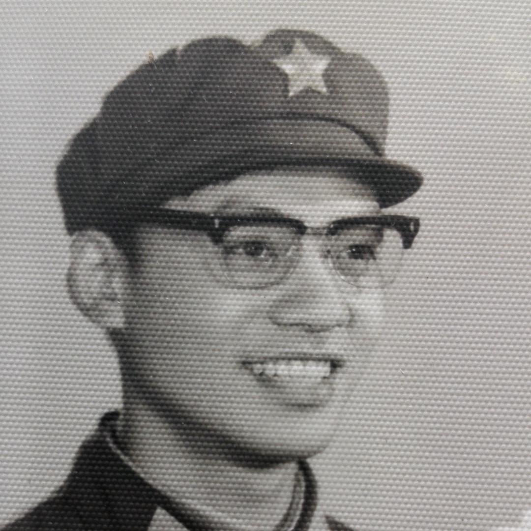 卢明国