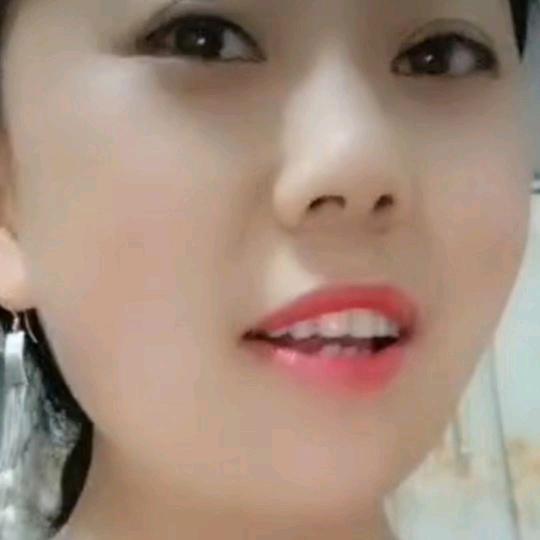 宴艳？
