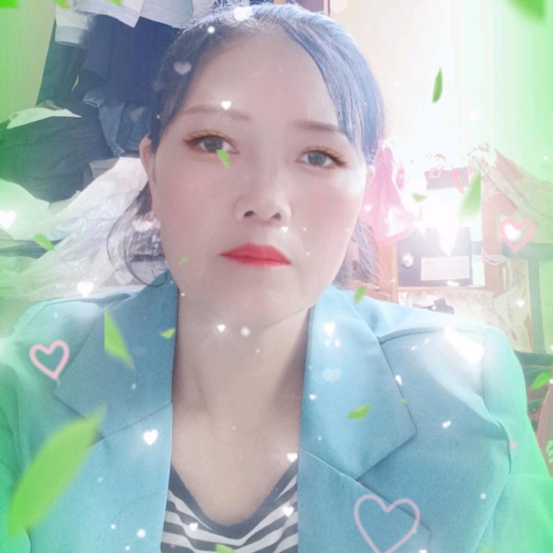 陈姐