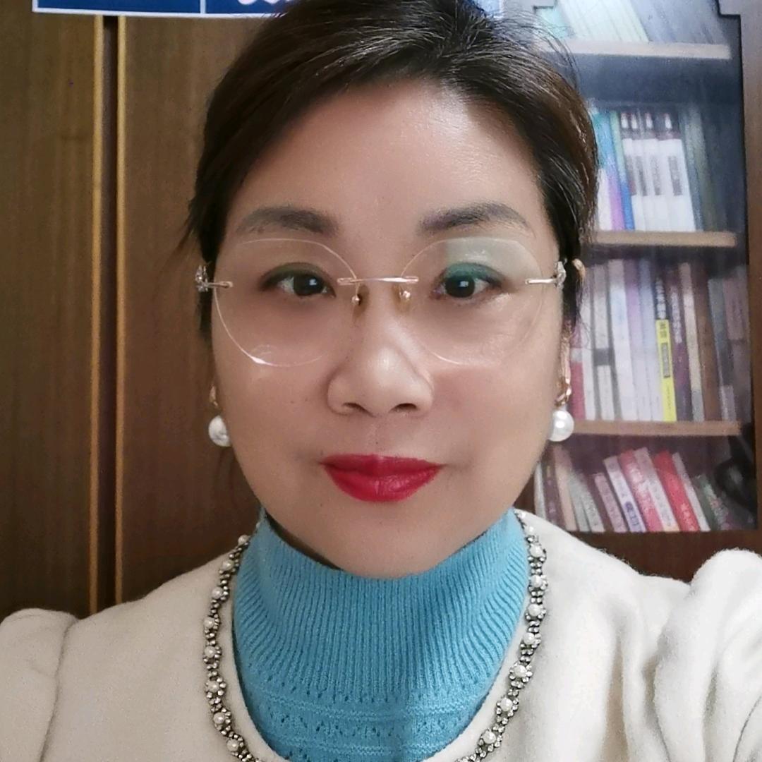 舒晴老师说家庭教育