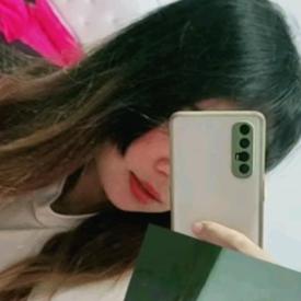一笑而过……💅