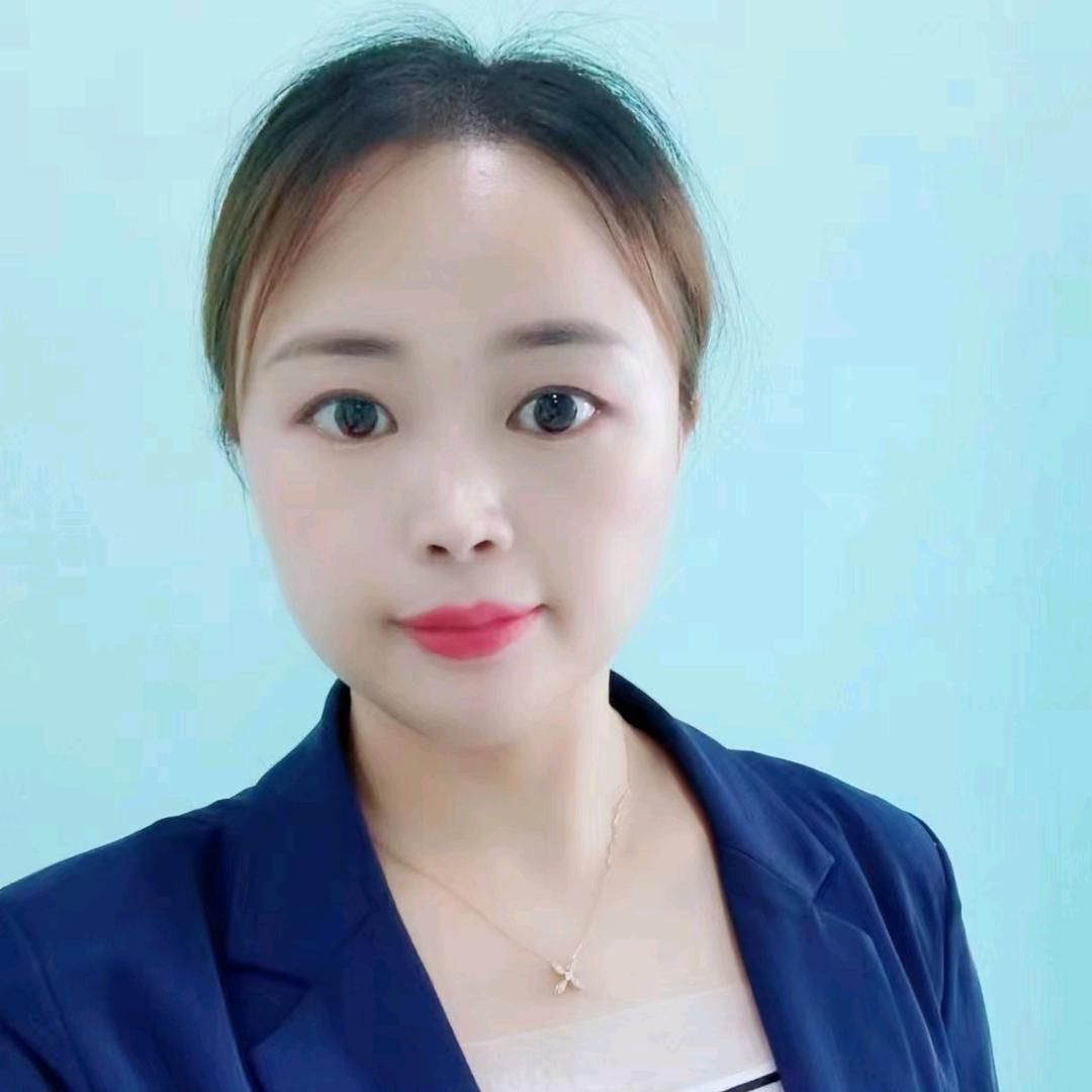 兴化蓝丝带兰兰