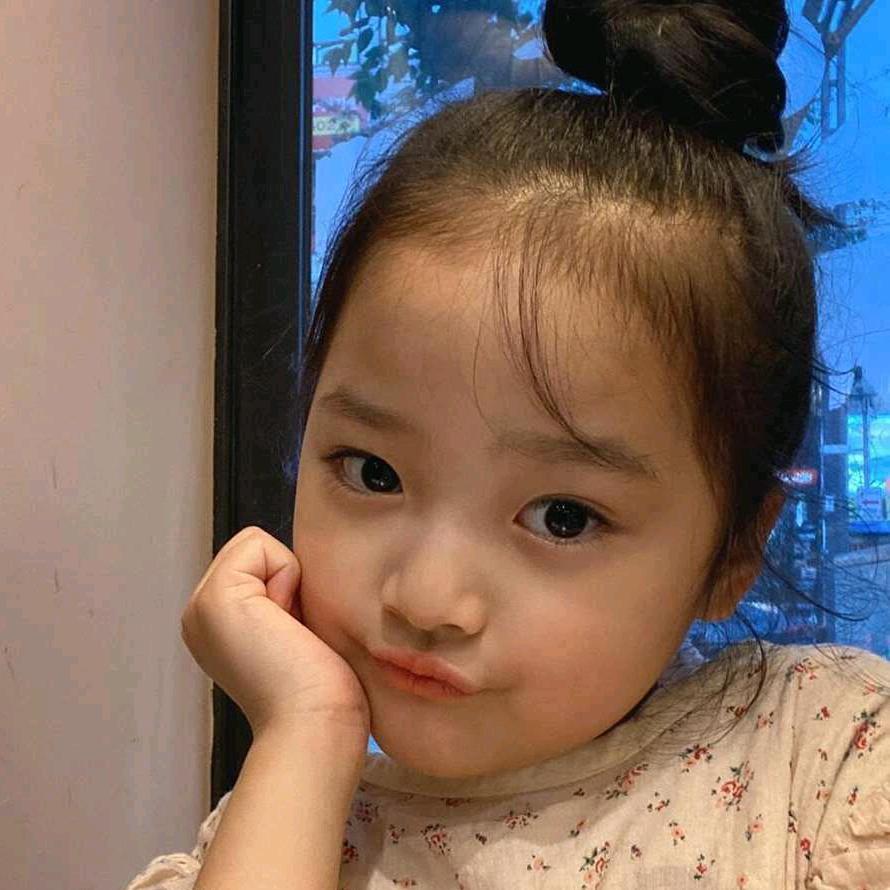 钱包鼓鼓❤️❤️❤️