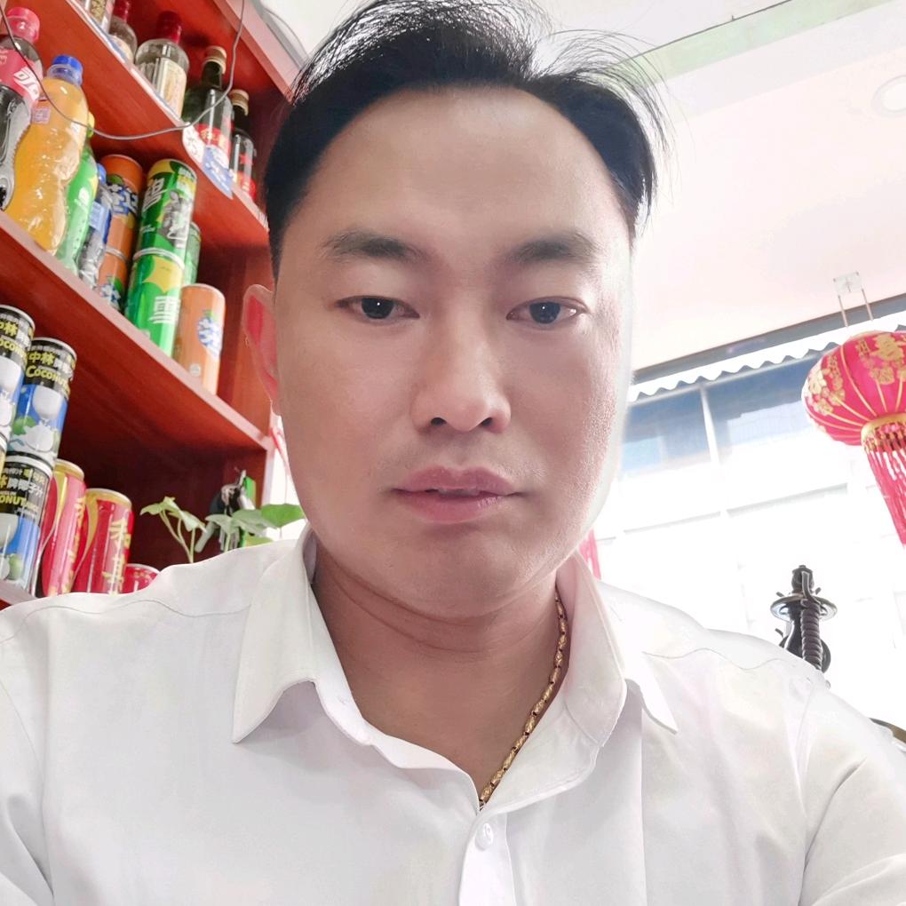 锦福春特色干锅（三市街店）