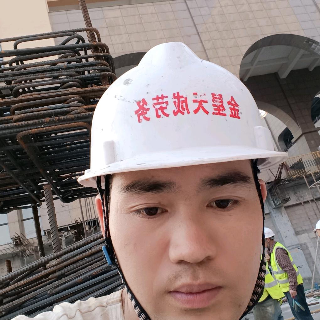 任学军