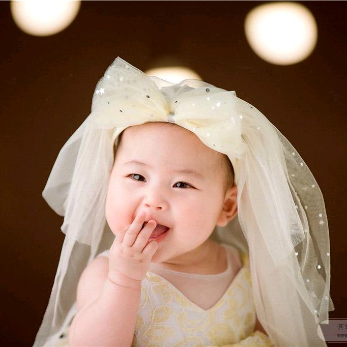 @婷婷