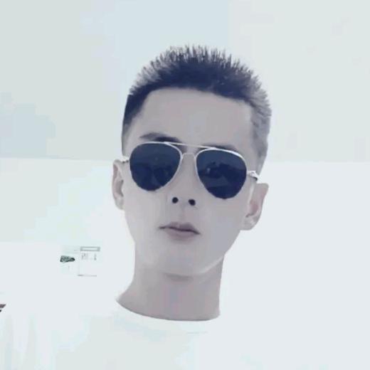 唛霸哥