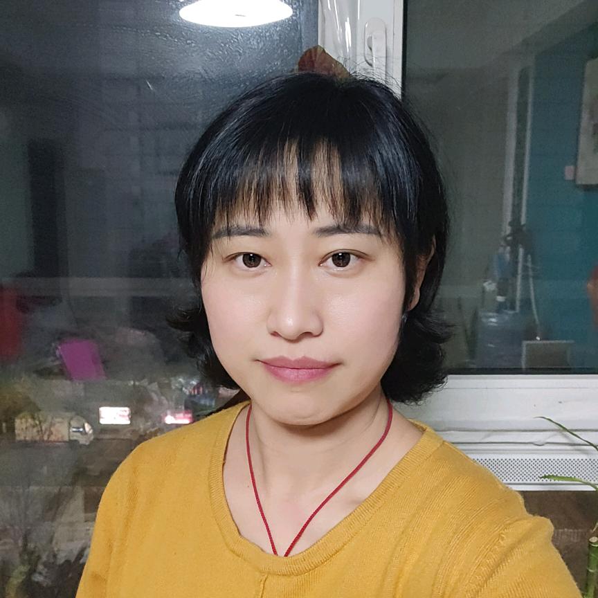临淄贝德   不见不散音响
