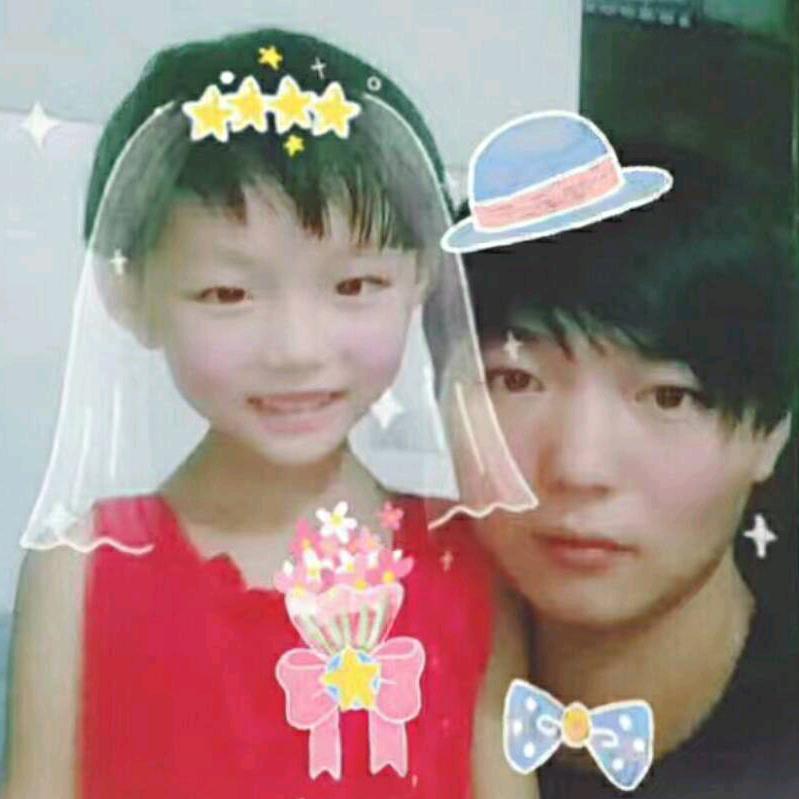 小张 @