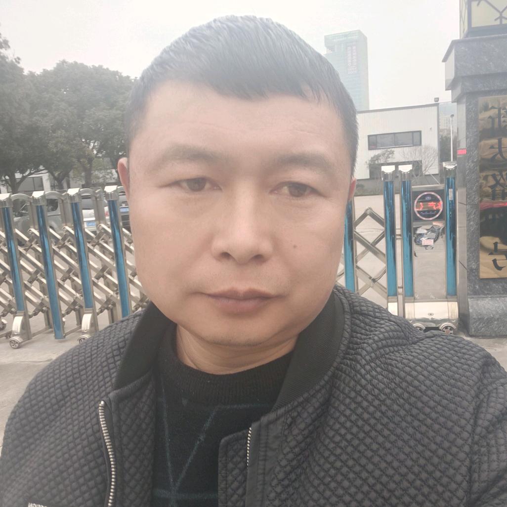 快乐每一天^_^