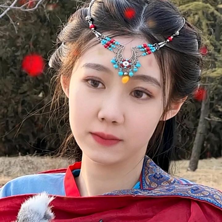 愿一切安好