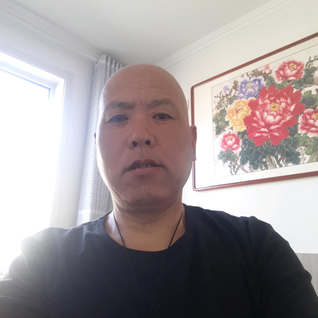 快乐俊来
