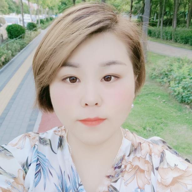 清想