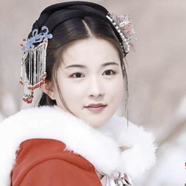 天下众人一生平安