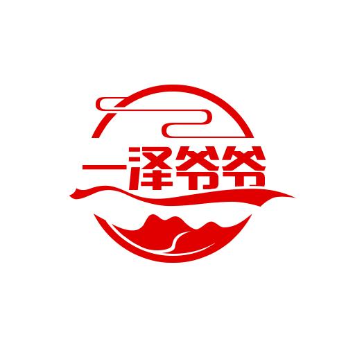 @老刘