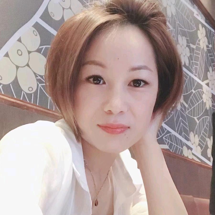 小雅