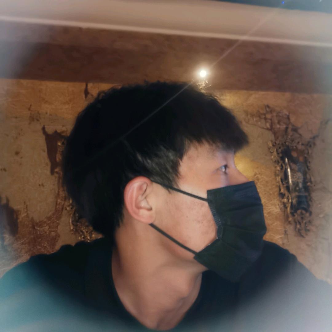 Cx330