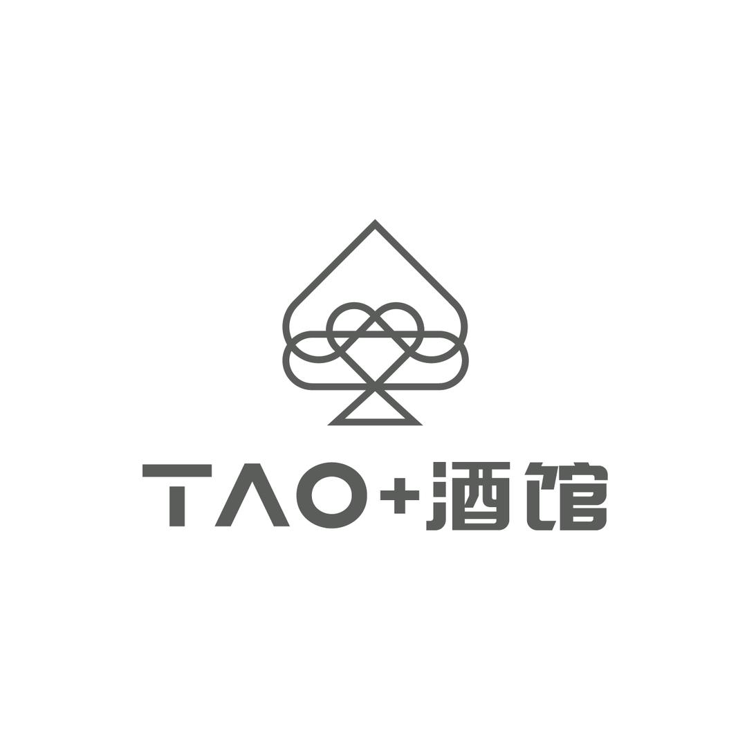 桃家酒馆