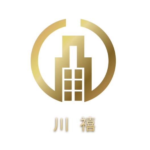 川禧大酒店