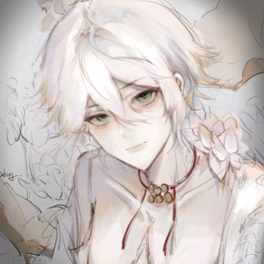 一到中午就犯困😴