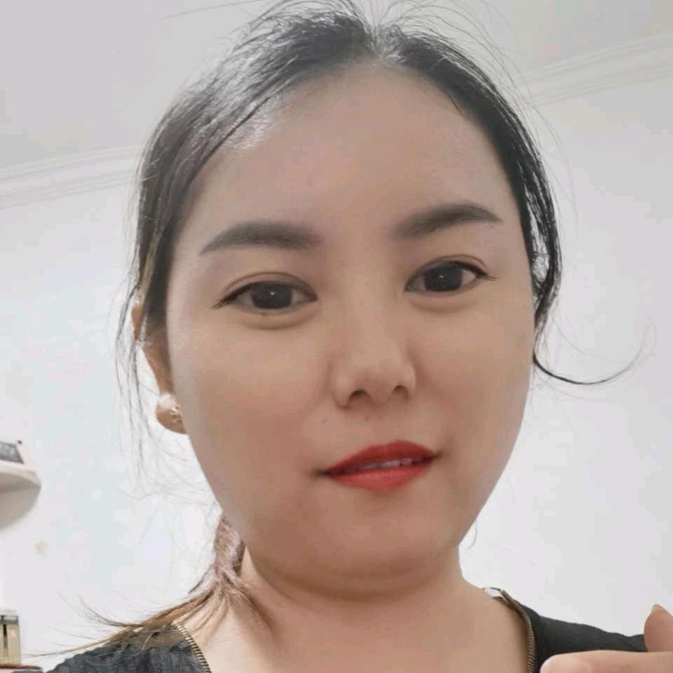 萍萍【好物分享在橱窗】