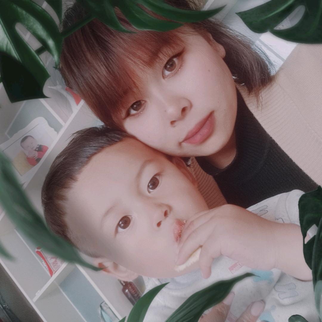 ❤️皮卡丘