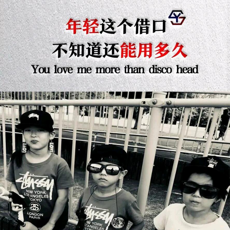 钟意✨ོ李ꦿএ