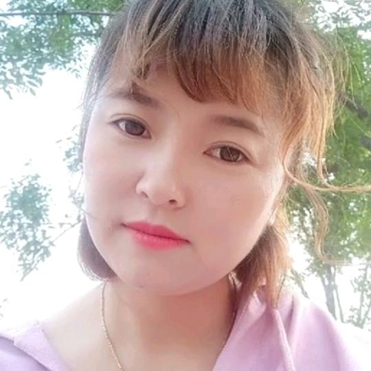 清风爱烘焙