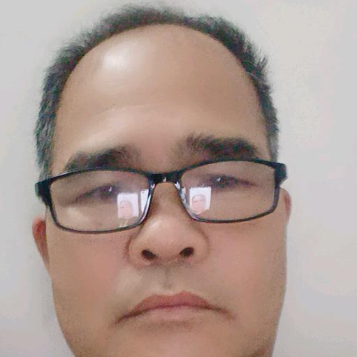 鑫叔养羊（二叔）