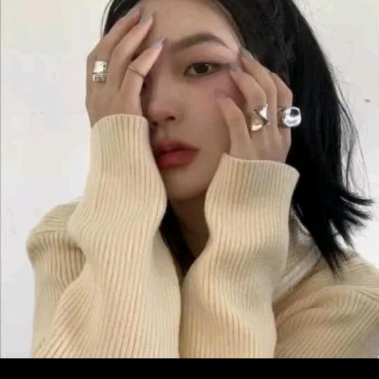离梦旧时光