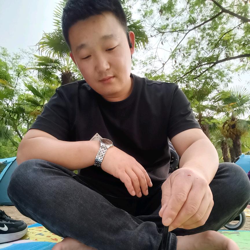 泰州卷帘门/泰州电动门/快速门/爱佳门窗