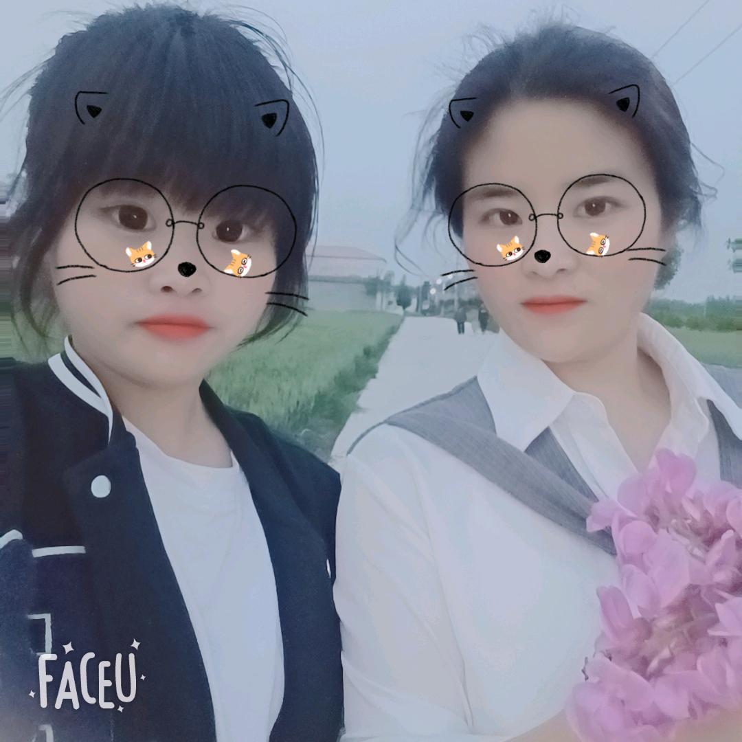 ٩木子۶🍭