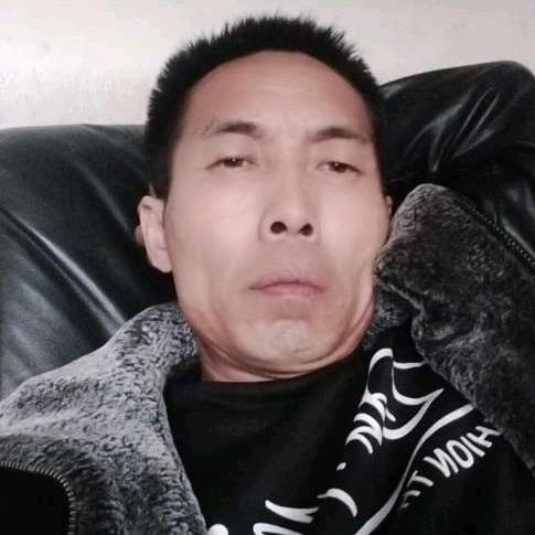 关中汉