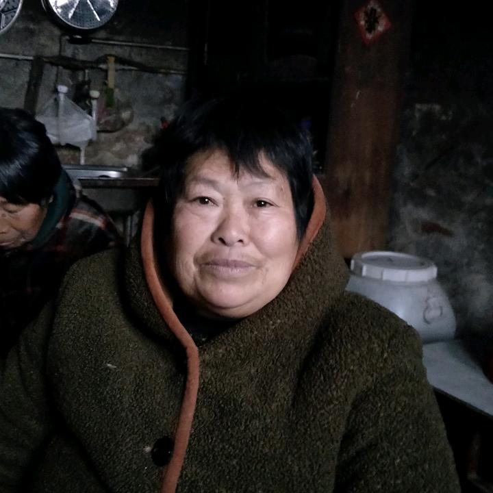 一生平安快乐☺