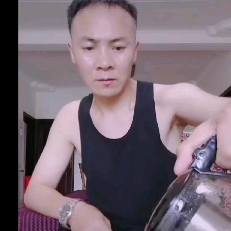 王林（桑葚园）