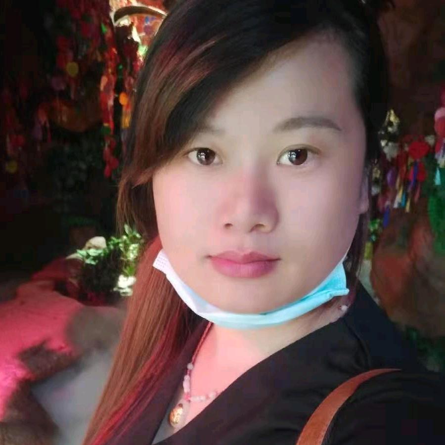做人要讲诚信。